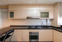 Blk 225 Tampines Street 23 (Tampines), HDB 3 Rooms #500483741